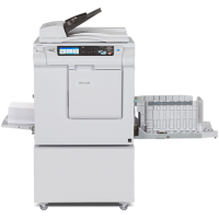 Product thumb image